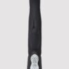 Lovehoney Power Play 10 Function Silicone G-Spot Rabbit Vibrator