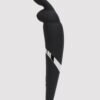 Happy Rabbit Rechargeable Wand Vibrator