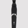 Happy Rabbit Rechargeable Wand Vibrator