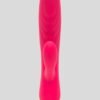 ROMP Jazz Rechargeable Rabbit Vibrator