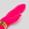 Lovehoney Bunny Bliss Rechargeable G-Spot Rabbit Vibrator