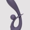 Secrets Forte Powerful Ergonomic Rabbit Vibrator