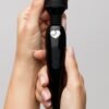 a37806g70034_1 Lovehoney Deluxe Rechargeable Mini Massage Wand Vibrator