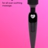a37806g70034_2 Lovehoney Deluxe Rechargeable Mini Massage Wand Vibrator