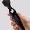 a37806g70034_4 Lovehoney Deluxe Rechargeable Mini Massage Wand Vibrator