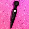 a37806g70034_6 Lovehoney Deluxe Rechargeable Mini Massage Wand Vibrator