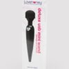 a37806g70034_8 Lovehoney Deluxe Rechargeable Mini Massage Wand Vibrator