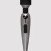 Lovehoney Deluxe Rechargeable Mini Massage Wand Vibrator