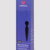 Lovehoney Deluxe Rechargeable Mini Massage Wand Vibrator