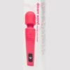 Lovehoney Dream Wand Rechargeable Mini Massage Wand Vibrator