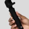 a46158g83035_1 Lovehoney Power Play 7 Function Male Massage Wand