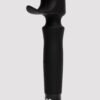 a46158g83035_2 Lovehoney Power Play 7 Function Male Massage Wand