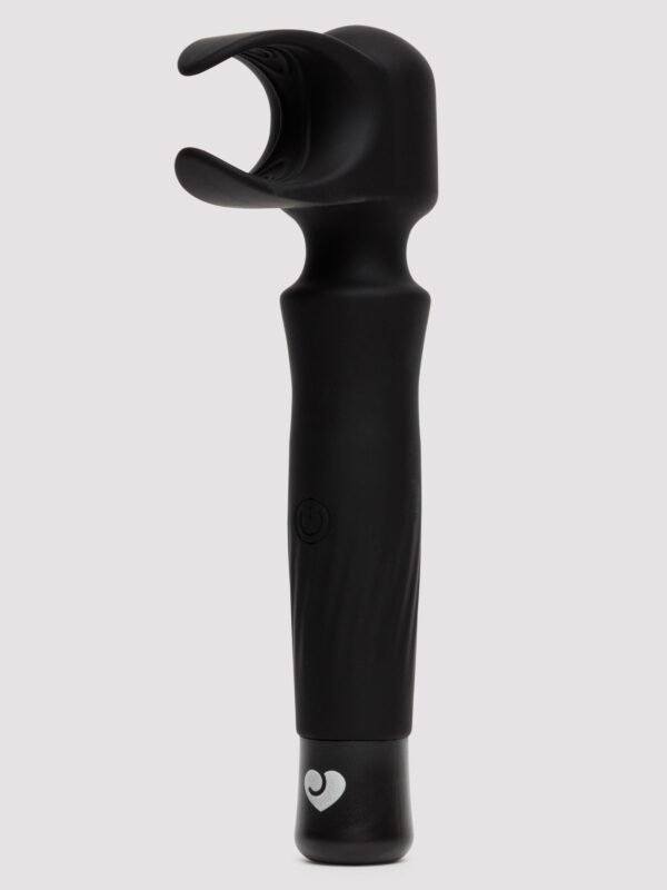a46158g83035_2 Lovehoney Power Play 7 Function Male Massage Wand