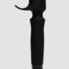 a46158g83035_3 Lovehoney Power Play 7 Function Male Massage Wand
