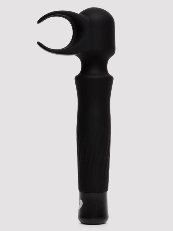 a46158g83035_3 Lovehoney Power Play 7 Function Male Massage Wand