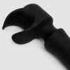 a46158g83035_4 Lovehoney Power Play 7 Function Male Massage Wand