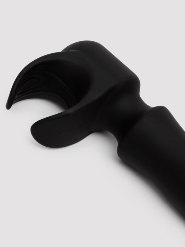a46158g83035_4 Lovehoney Power Play 7 Function Male Massage Wand