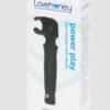 a46158g83035_6 Lovehoney Power Play 7 Function Male Massage Wand