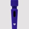 Lovehoney Power Play Rechargeable Mini Wand Vibrator
