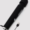 a47077g84477_4 Lovehoney Power Play Rechargeable Wand Vibrator