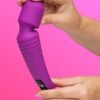Lovehoney Game On Couples Mega Fun Sex Toy Kit