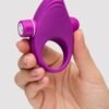 Lovehoney Game On Couples Mega Fun Sex Toy Kit