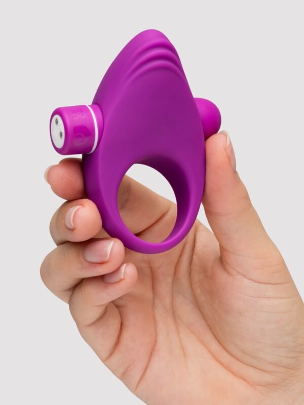 Lovehoney Game On Couples Mega Fun Sex Toy Kit