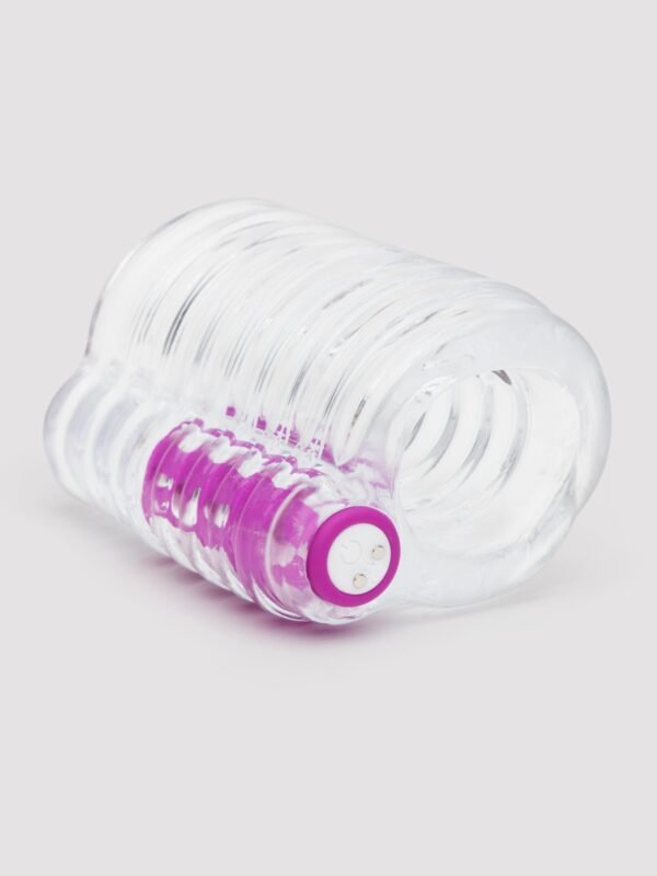 Lovehoney Game On Couples Mega Fun Sex Toy Kit