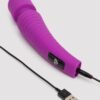 Lovehoney Game On Couples Mega Fun Sex Toy Kit
