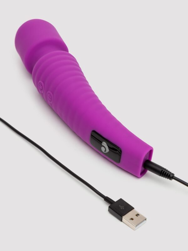 Lovehoney Game On Couples Mega Fun Sex Toy Kit