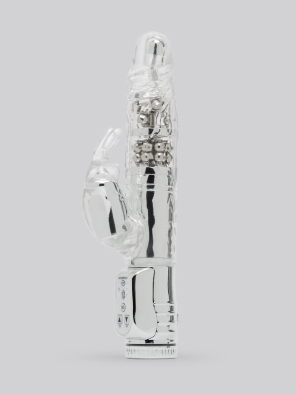 a19194g24346_1 Lovehoney Jessica Rabbit Xtra 10 Function Girthy Rabbit Vibrator