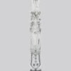 a19194g24346_2 Lovehoney Jessica Rabbit Xtra 10 Function Girthy Rabbit Vibrator