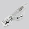 a19194g24346_3 Lovehoney Jessica Rabbit Xtra 10 Function Girthy Rabbit Vibrator