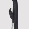 Lovehoney Power Play 10 Function Silicone G-Spot Rabbit Vibrator