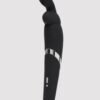 a40727g74313_1 Happy Rabbit Rechargeable Wand Vibrator