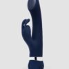 a48172g85909_1 Lovehoney Glow Bunny Rechargeable Warming and Cooling Rabbit Vibrator