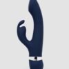 a48172g85909_2 Lovehoney Glow Bunny Rechargeable Warming and Cooling Rabbit Vibrator