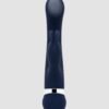 a48172g85909_3 Lovehoney Glow Bunny Rechargeable Warming and Cooling Rabbit Vibrator