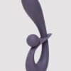 Secrets Forte Powerful Ergonomic Rabbit Vibrator