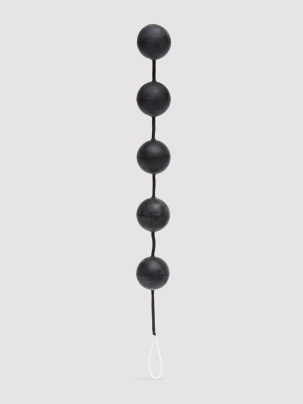 a2029g2029_1 Smooth Latex Anal Power Jiggle Balls