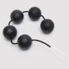 a2029g2029_2 Smooth Latex Anal Power Jiggle Balls