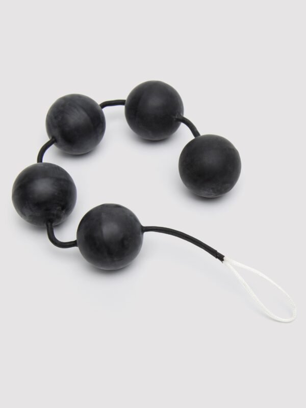 a2029g2029_2 Smooth Latex Anal Power Jiggle Balls