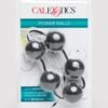 a2029g2029_4 Smooth Latex Anal Power Jiggle Balls