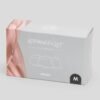 Womanizer DUO Vibrator Replacement Heads Medium (3 Pack)