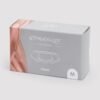 Womanizer Vibrator Replacement Heads Medium (3 Pack)