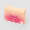 a46299g83297_1 Womanizer Premium Eco Replacement Heads Small (3 Count)