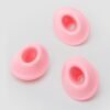a46299g83297_2 Womanizer Premium Eco Replacement Heads Small (3 Count)