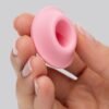 a46299g83297_3 Womanizer Premium Eco Replacement Heads Small (3 Count)
