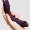 Womanizer OG Pleasure Air G-Spot Stimulator