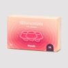 Womanizer Next Replacement Heads Medium Purple